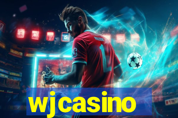 wjcasino - jogos slots premium